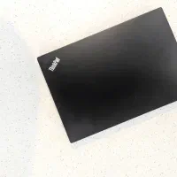 ThinkPad E580 Lenovo|رایانه همراه|تهران, پاسداران|دیوار