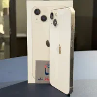 با پول a55 بیا ایفون ۱۳ بخر|موبایل|اصفهان, جلفا|دیوار