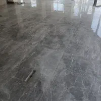 کاشی کاری و سرامیک کاری