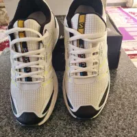 کفش سالیوان سایز ۴۳|کیف، کفش، کمربند|نورآباد ممسنی, |دیوار