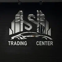 مرکز معاملات متخصص در امور املاک وخودرو درخدمت شما