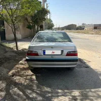 پژو پارس مدل ۸۴|خودرو سواری و وانت|رباط‌کریم, آدران|دیوار