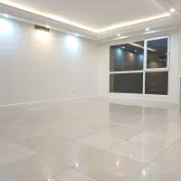 جـذاب ترین فایل ازگل/۱۳۶متر/۳پارکـیـنـگ/کلیدنخورده|فروش آپارتمان|تهران, ازگل|دیوار