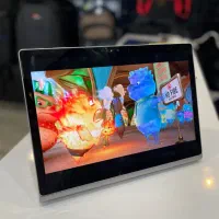 لپتاپ سرفیس بوک2 Microsoft surface book 2|رایانه همراه|شیراز, چنچنه|دیوار