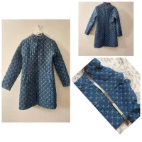 تعدادی پوشاک زمستانه زنانه|لباس|اصفهان, سرچشمه|دیوار