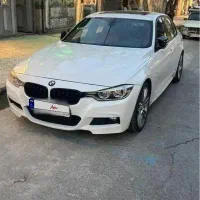 بی ام و ۳۲۸|خودرو سواری و وانت|مشهد, سجاد شهر|دیوار