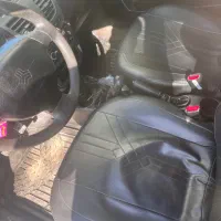 کویک s. 1401|خودرو سواری و وانت|کرمان, |دیوار