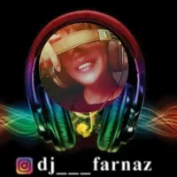 دیجی خانم dj|خدمات پذیرایی، مراسم|همدان, |دیوار
