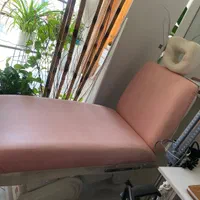 تخت برقی دو موتوره