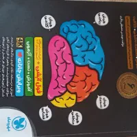 کتاب تیزهوشان هوش کمپلکس و ریاضی جویا مجد