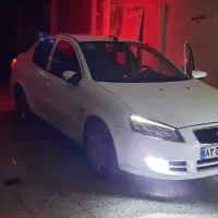راناپلاس ۹۹
