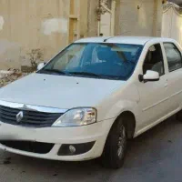فروش فوری تندر ۹۰ پلاس