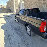 آریسان 2|خودرو سواری و وانت|زاهدان, |دیوار