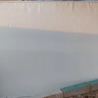 تخت و تشک هتلی|تشک تختخواب|تهران, جنت‌آباد شمالی|دیوار