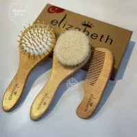 سیسمونی هیوا|اسباب و اثاث بچه|تویسرکان, |دیوار