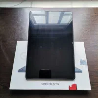 تبلت +A9 پلاس 5G