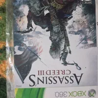 بازی پلی استیشن|کنسول، بازی ویدئویی و آنلاین|همدان, |دیوار