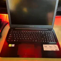 لپ تاپ ایسوس asus مدل k556ur