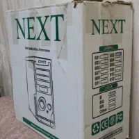 کیس خالی کامپیوتر|قطعات و لوازم جانبی رایانه|کرمانشاه, |دیوار