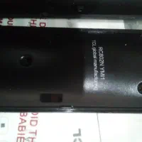 کنترل تی سی ال خشک|تلویزیون و پروژکتور|زاهدان, |دیوار