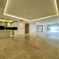 یوسف-آباد-140م-3خواب-خوش-نقشه-غرق-نور