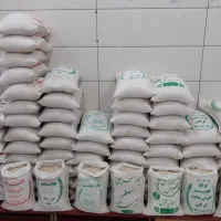 برنج ایرانی 3300