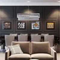 راهنمایی زیر قیمت