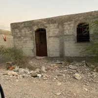 فروش-خانه-ویلایی