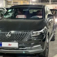 دیگنیتی پرایم|خودرو سواری و وانت|لاهیجان, حاجی آباد|دیوار