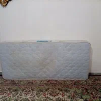 تشک تک نفره