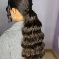 سالن زیبایی آرایشگری|خدمات آرایشگری و زیبایی|میانه, |دیوار