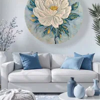 دیوارکوب های سفالی و چوبی|تابلو، نقاشی، عکس|زنجان, |دیوار