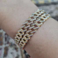 النگو طلا