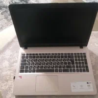 لب تاب ایسوز