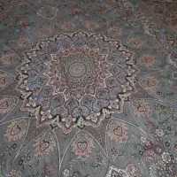 روفرشی ۶متری مخمل