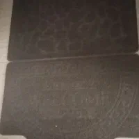 دوتا پادری دونه ۶۰۰