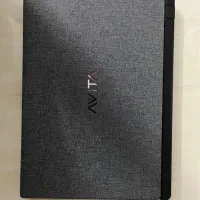 فروش لپ تاپ برند Avita