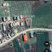 140-متر-با-بر-7