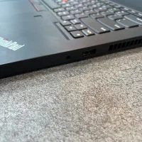 لپتاپLENOVO L14 کورای7نسل دهم لمسی رم16|رایانه همراه|اهواز, نادری|دیوار