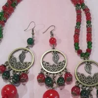 ست زیبای پائیزی تک و عمده