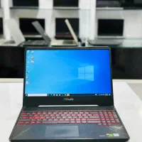 لپ تاپ asus tuf fx505 اقساطی