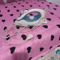 کتری قوری سالم واتو|قوری، کتری، قهوهساز دستی|شهریار, شهرک شاهد|دیوار