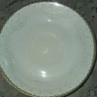 نعلبکی|ظروف سرو و پذیرایی|مشهد, حضرت حجت|دیوار