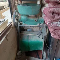اب لیمو گیری