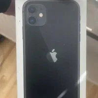 آیفون ۱۱