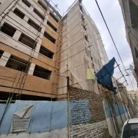 اپارتمان-17-شهریور-60-و90و100متری
