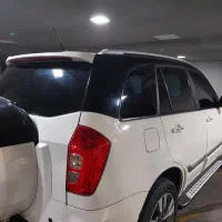 خودرو