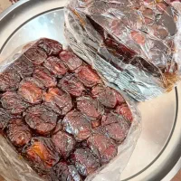 قصب و خرمای بوشهر|خوردنی و آشامیدنی|تهران, بوستان ولایت|دیوار