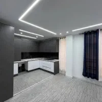 60متر.تکخواب.نوساز.کم واحد.فول