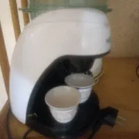 حراج|حراج|شیراز, مسلم|دیوار